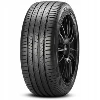 205/50R17 opona PIRELLI P7 CINTURATO XL 93W